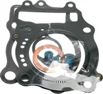 COMETIC C3187-EST High Performance Top End Gasket Kit - Premium Gaskets for Power Sports Engines