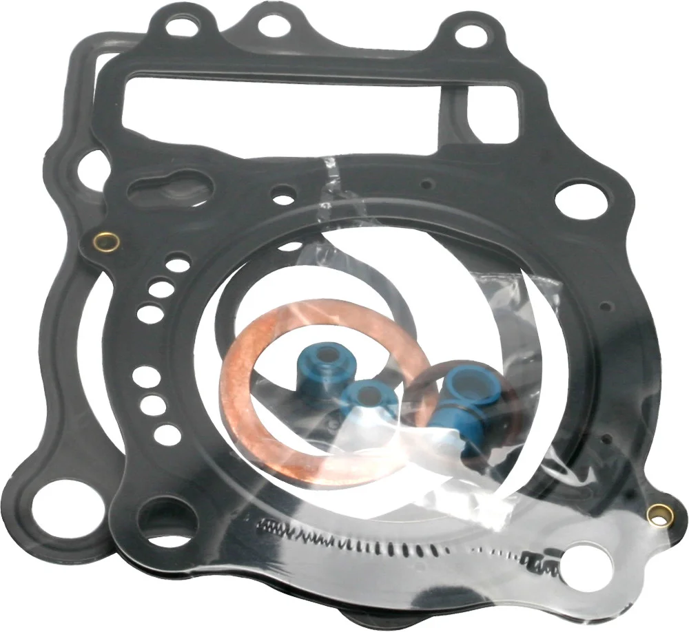 COMETIC C3187-EST High Performance Top End Gasket Kit - Premium Gaskets for Power Sports Engines