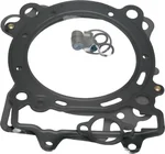 Cometic C3201-EST High Performance Top End Gasket Kit - Durable Seals for Racing & Off-Road Engines