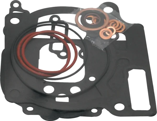 COMETIC - C3211 - High Performance Top End Gasket Kit