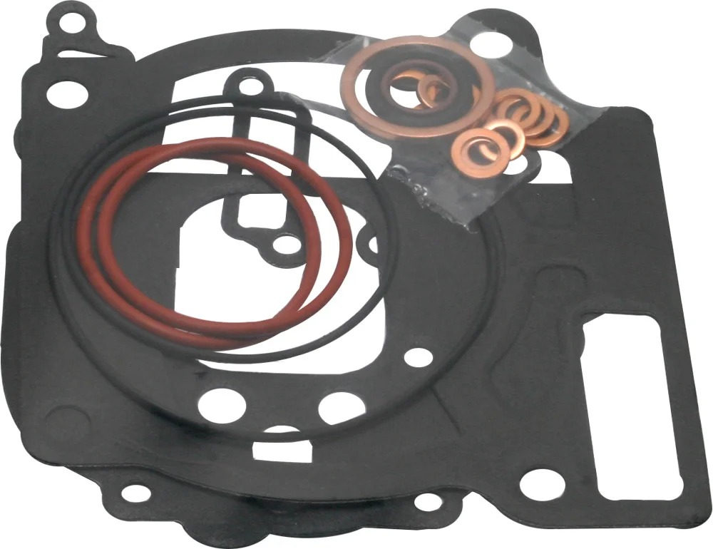 COMETIC - C3211 - High Performance Top End Gasket Kit