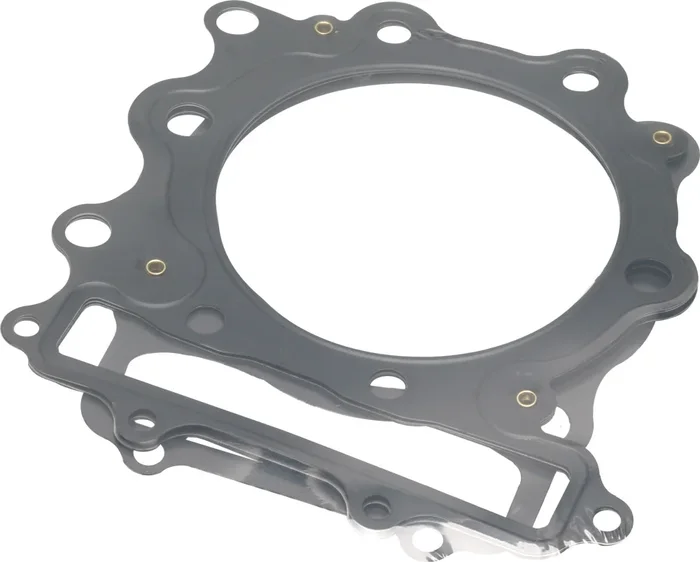 COMETIC C3216 High Performance Top End Gasket Kit - Durable Gaskets for Power Sports Engines