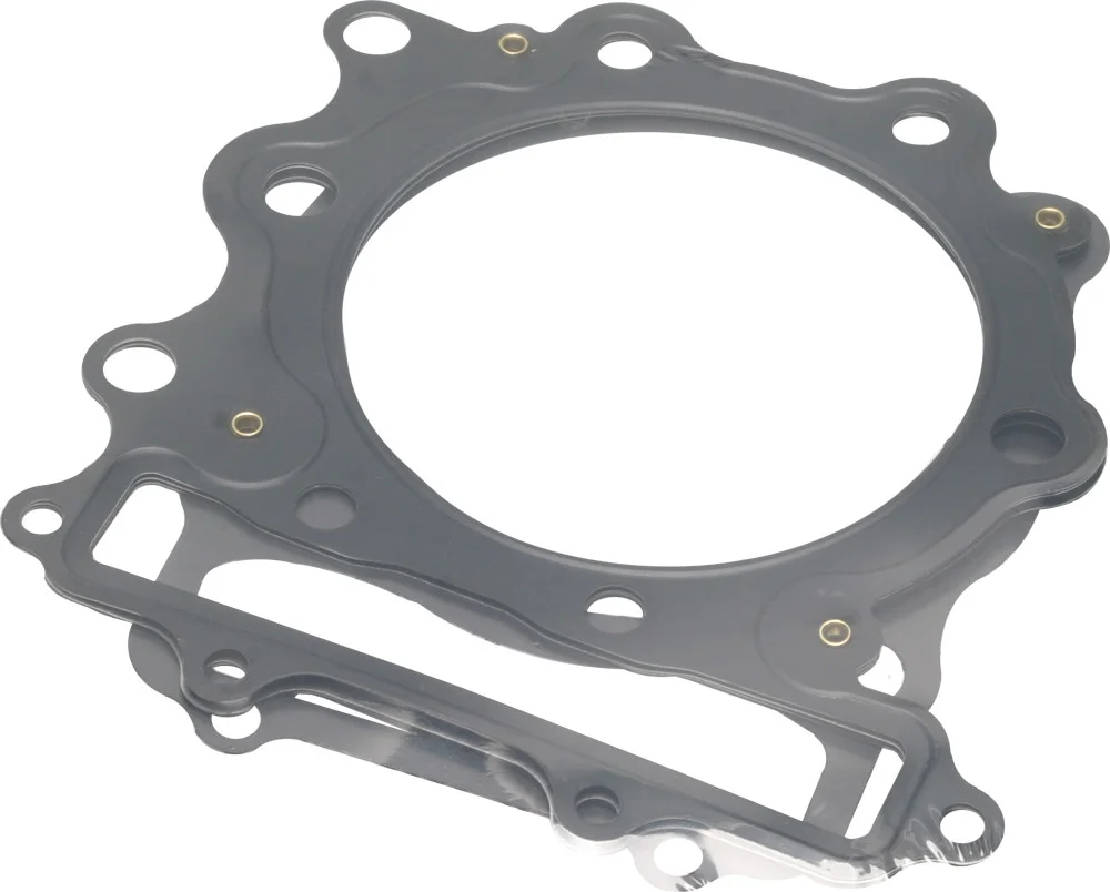 COMETIC C3216 High Performance Top End Gasket Kit - Durable Gaskets for Power Sports Engines