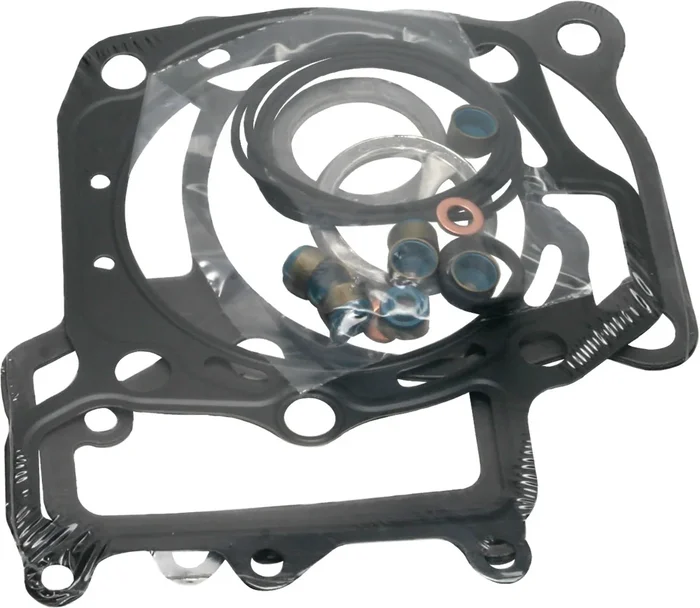 COMETIC C3251-EST High Performance Top End Gasket Kit - Premium Gaskets for Enhanced Engine Efficiency