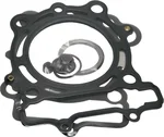 COMETIC C3267-EST High Performance Top End Gasket Kit - Durable Stainless Steel Seals for Enhanced Engine Efficiency