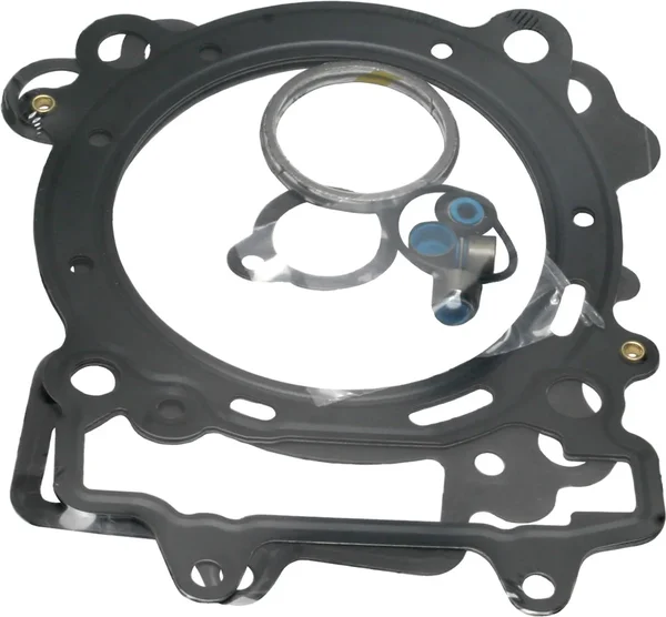 COMETIC C3268-EST High Performance Top End Gasket Kit - Premium Gaskets for Power Sports Engines