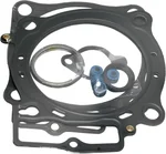 COMETIC C3270-EST High Performance Top End Gasket Kit - Durable Gaskets for Power Sports Engines