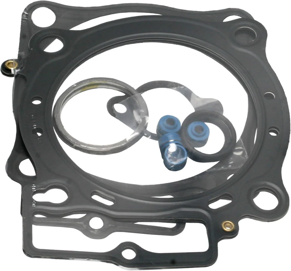 COMETIC C3270-EST High Performance Top End Gasket Kit - Durable Gaskets for Power Sports Engines