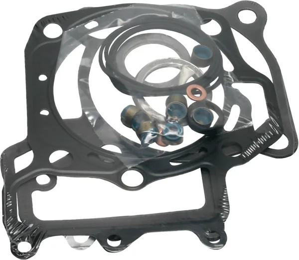 COMETIC - C3284-EST - High Performance Top End Gasket Kit