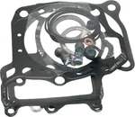 COMETIC - C3284-EST - High Performance Top End Gasket Kit