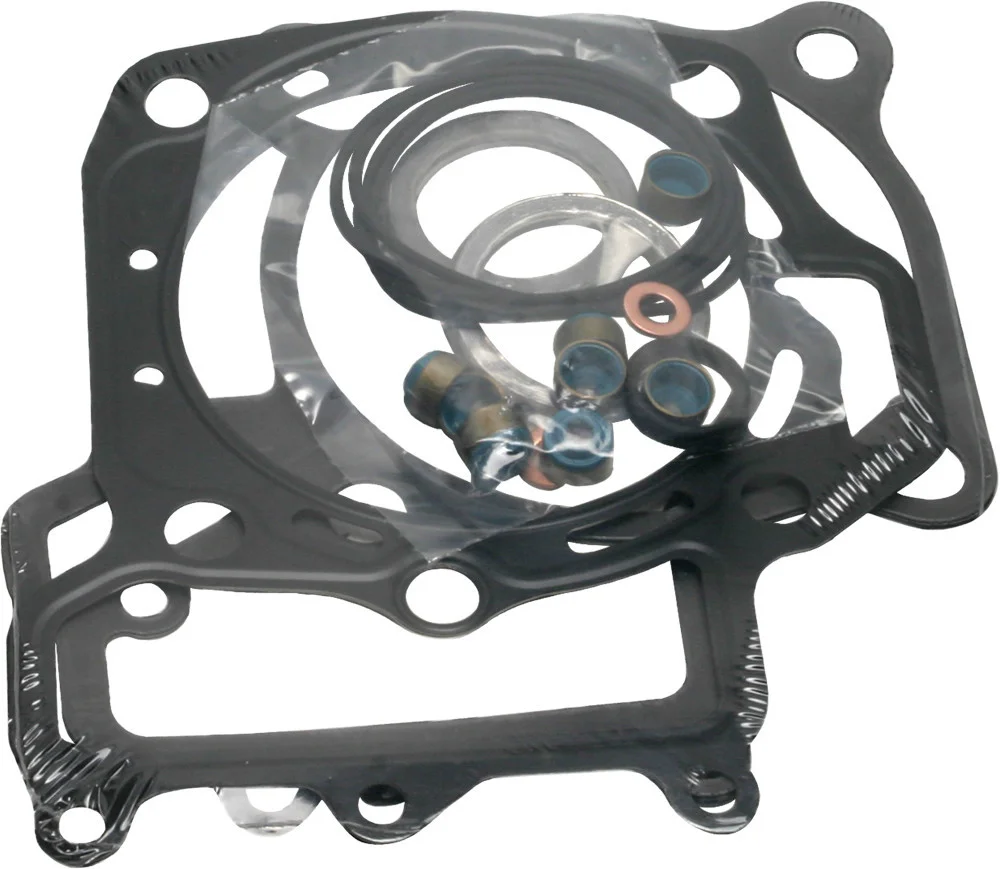 COMETIC - C3284-EST - High Performance Top End Gasket Kit