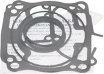 COMETIC - C3285-EST - High Performance Top End Gasket Kit