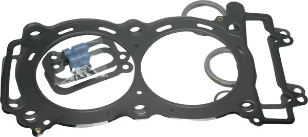 COMETIC - C3446-EST - High Performance Top End Gasket Kit