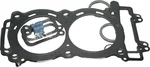 COMETIC - C3446-EST - High Performance Top End Gasket Kit