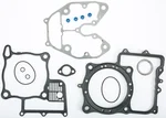 Cometic C3475-EST High Performance Top End Gasket Kit - Durable Seals for Power Sports Engines