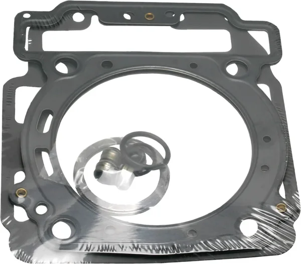 COMETIC C3492-EST High Performance Top End Gasket Kit - Durable Gaskets for Power Sports Engines
