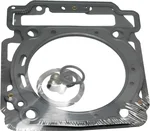 COMETIC C3492-EST High Performance Top End Gasket Kit - Durable Gaskets for Power Sports Engines