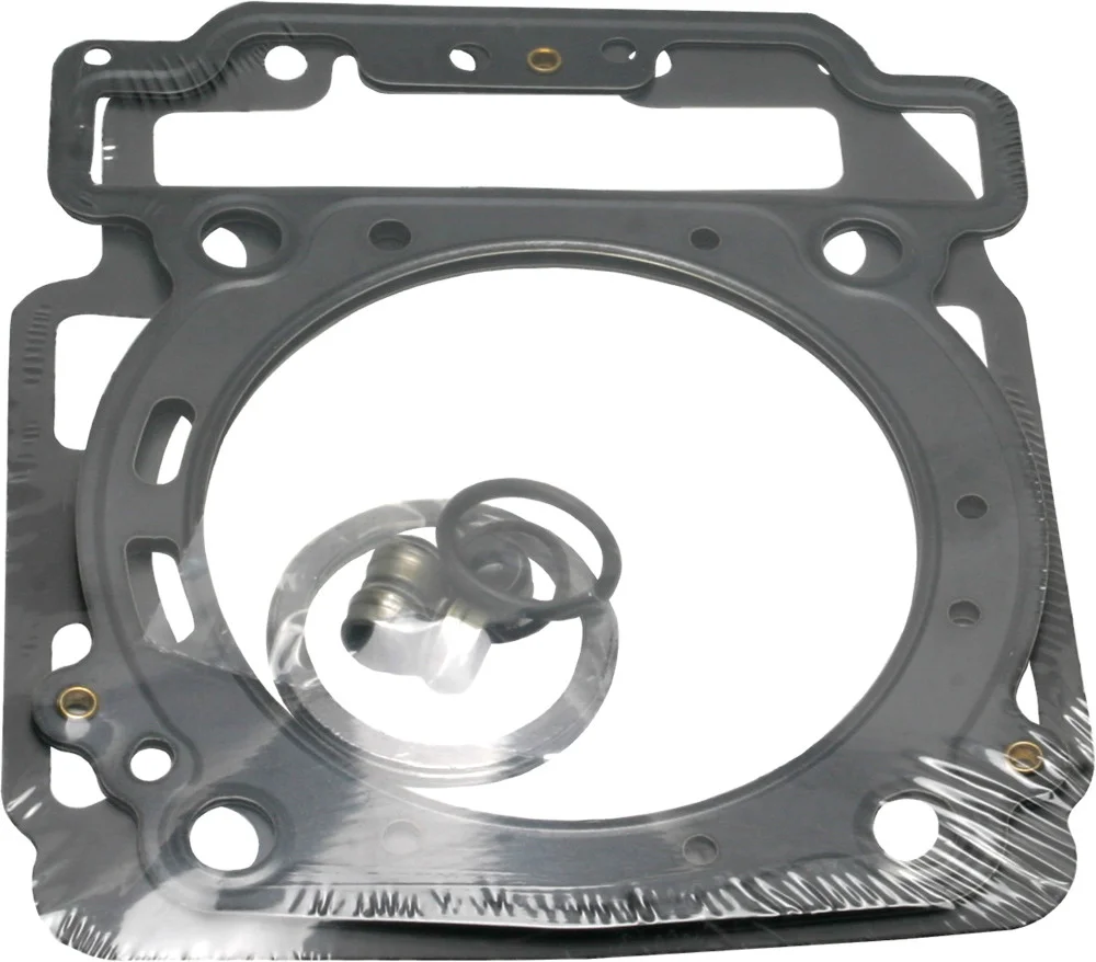 COMETIC C3492-EST High Performance Top End Gasket Kit - Durable Gaskets for Power Sports Engines