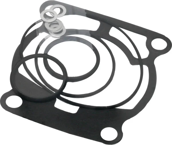 COMETIC C3503 High Performance Top End Gasket Kit - Premium Gaskets for Enhanced Engine Efficiency