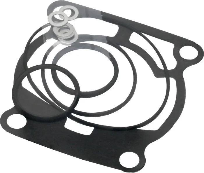 COMETIC C3503 High Performance Top End Gasket Kit - Premium Gaskets for Enhanced Engine Efficiency