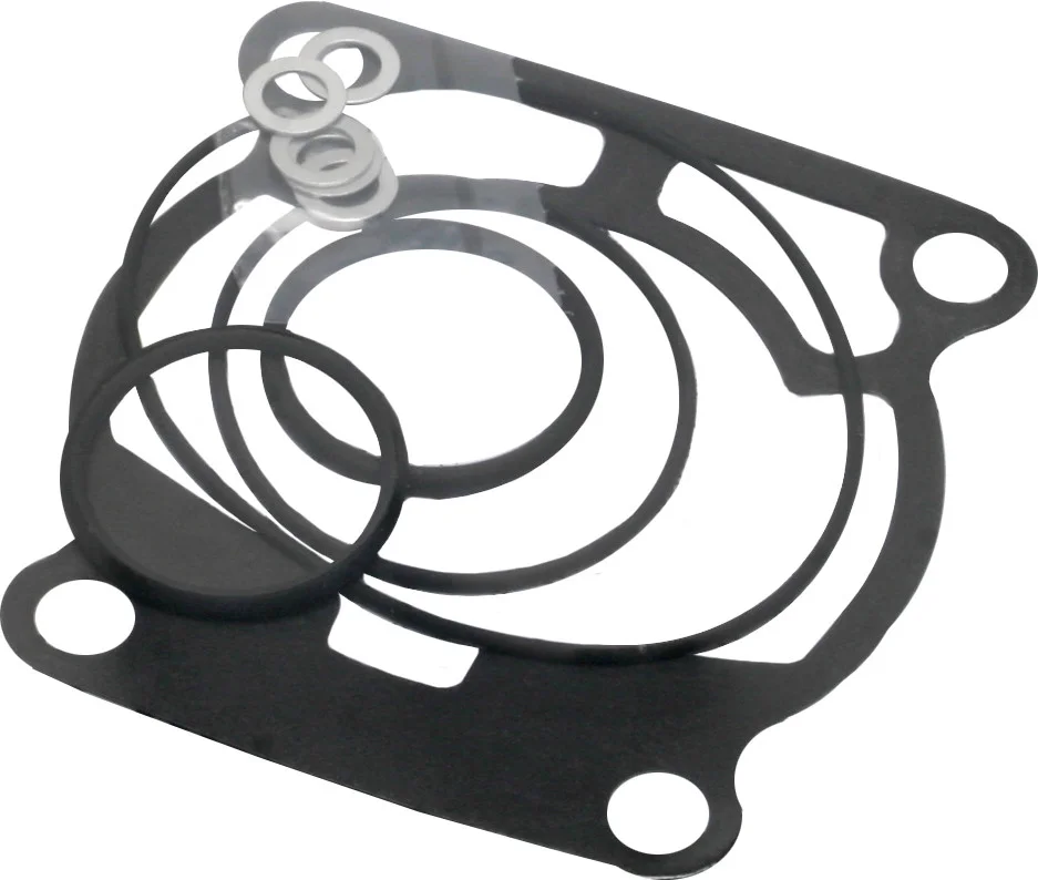 COMETIC C3503 High Performance Top End Gasket Kit - Premium Gaskets for Enhanced Engine Efficiency