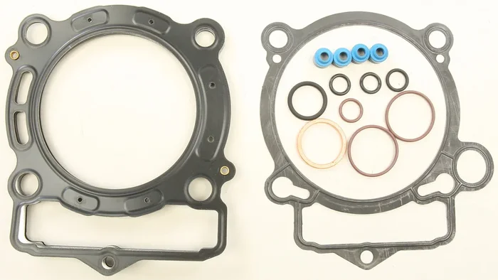 COMETIC - C3519-EST - High Performance Top End Gasket Kit