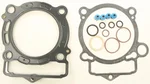 COMETIC - C3519-EST - High Performance Top End Gasket Kit