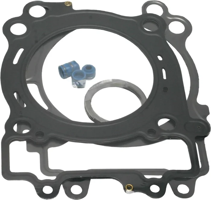 COMETIC C3528-EST High Performance Top End Gasket Kit - Premium Gaskets for Power Sports Engines