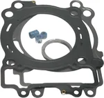COMETIC C3528-EST High Performance Top End Gasket Kit - Premium Gaskets for Power Sports Engines