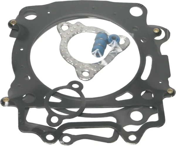 COMETIC C3540-EST High Performance Top End Gasket Kit - Durable Gaskets for Power Sports Engines