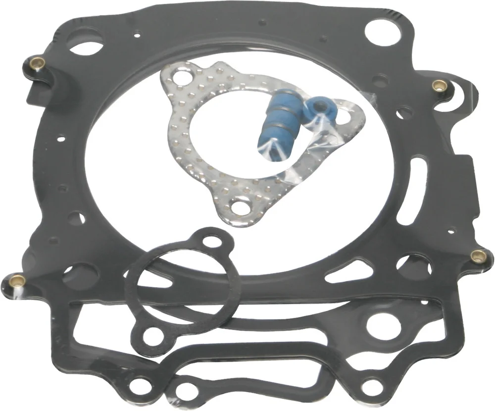 COMETIC C3540-EST High Performance Top End Gasket Kit - Durable Gaskets for Power Sports Engines