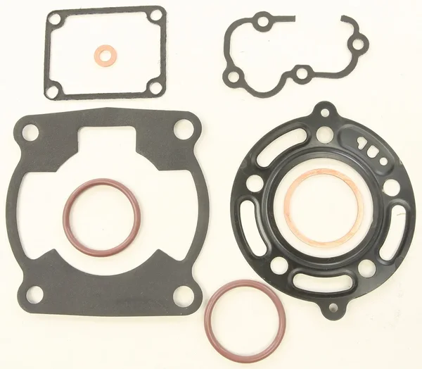 COMETIC C3541 High Performance Top End Gasket Kit - Durable Gaskets for Power Sports Engines