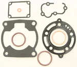 COMETIC C3541 High Performance Top End Gasket Kit - Durable Gaskets for Power Sports Engines