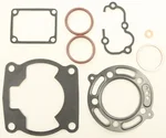 COMETIC C3542 High Performance Top End Gasket Kit - Premium Gaskets for Enhanced Engine Efficiency