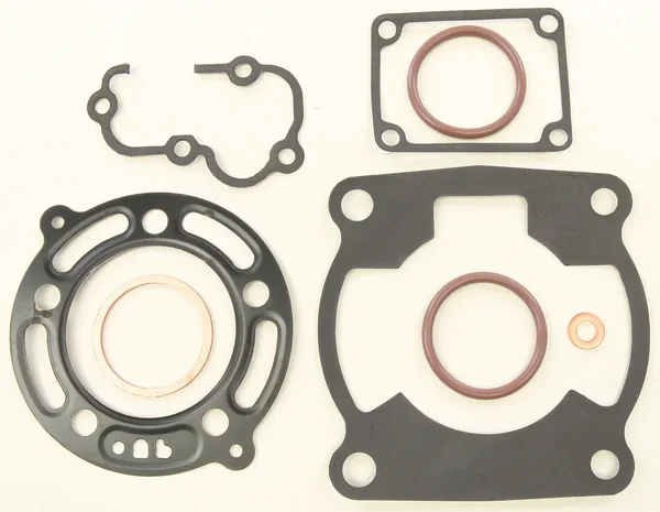 COMETIC C3543 High Performance Top End Gasket Kit - Durable Gaskets for Racing & Off-Road Engines