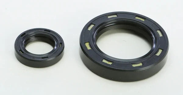 PROX - 42.1304 - Crank Seal Kit