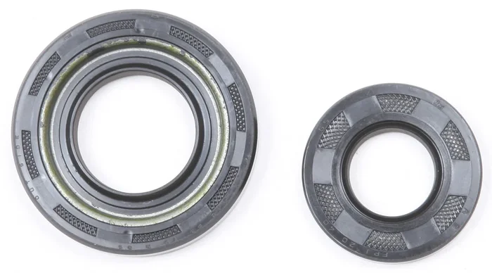 ProX 42.2321 Crank Seal Kit - Durable Oil Seal for 2-Stroke Engines