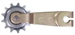 EMGO - 79-99400 - Chain Tensioner