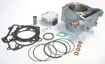 Athena P400510100002 Cylinder Kit - High-Performance Engine Upgrade for Powersports Vehicles