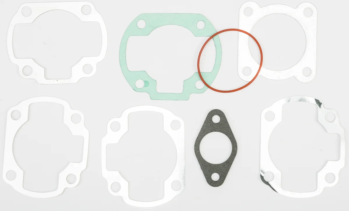 ATHENA 070203/1 Top End Gasket Set - High-Performance Gasket Kit for Powersports Engines