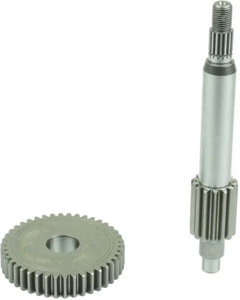 ATHENA Primary Drive Gear Set - Durable Powersports Transmission Parts