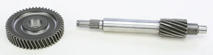 ATHENA 057115 Primary Drive Gear Set – High-Performance ATV Transmission Gear Kit