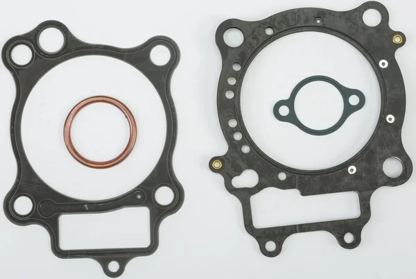 ATHENA Top End Gasket Kit - High-Quality Composite Paper Gaskets for Reliable Sealing