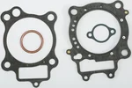 ATHENA Top End Gasket Kit - High-Quality Composite Paper Gaskets for Reliable Sealing