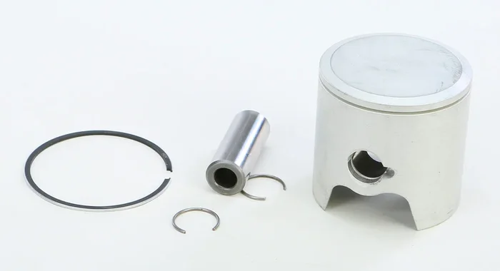 Athena S4C05000001B Piston Kit - High-Performance Engine Component for Powersports Vehicles