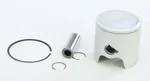 Athena S4C05000001B Piston Kit - High-Performance Engine Component for Powersports Vehicles