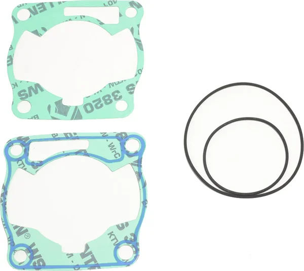 ATHENA R4856-089 Race Gasket Kit - High-Performance MLS Head Gasket Kit for Racing