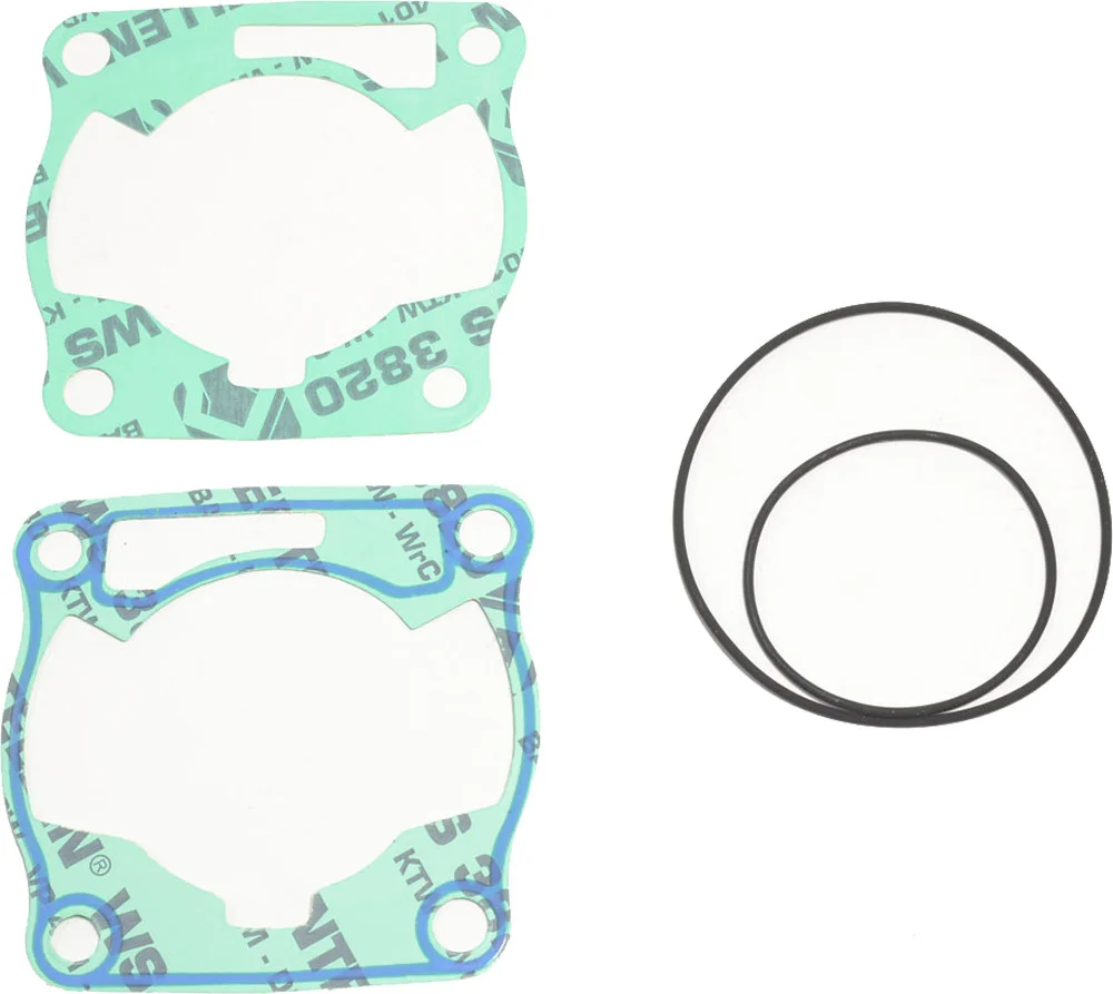 ATHENA R4856-089 Race Gasket Kit - High-Performance MLS Head Gasket Kit for Racing