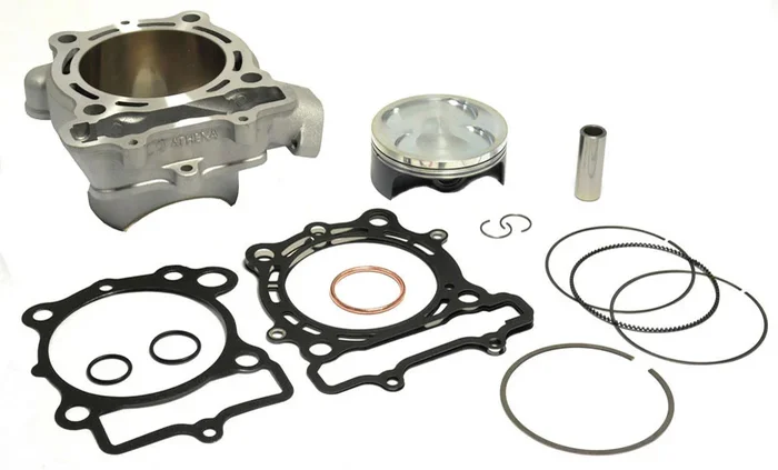 ATHENA - P400250100018 - Cylinder Kit