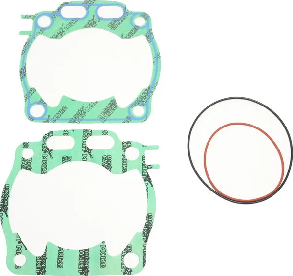 ATHENA R4856-267 Race Gasket Kit - High-Temperature Engine Gasket Set for Powersports